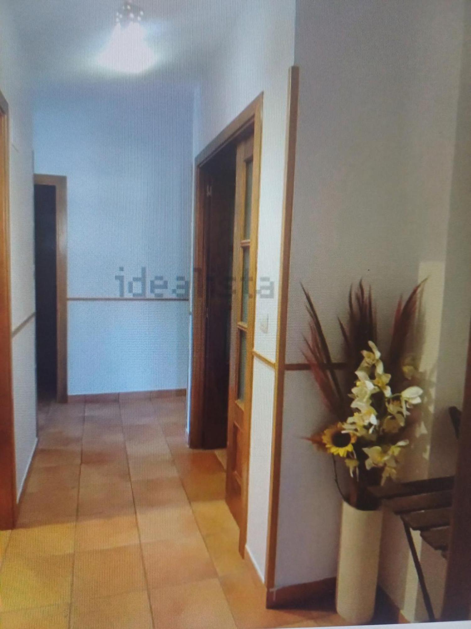 Casa Vsl-Tena Villa Sorripas ภายนอก รูปภาพ